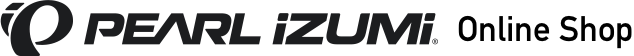 Pearl Izumiロゴ